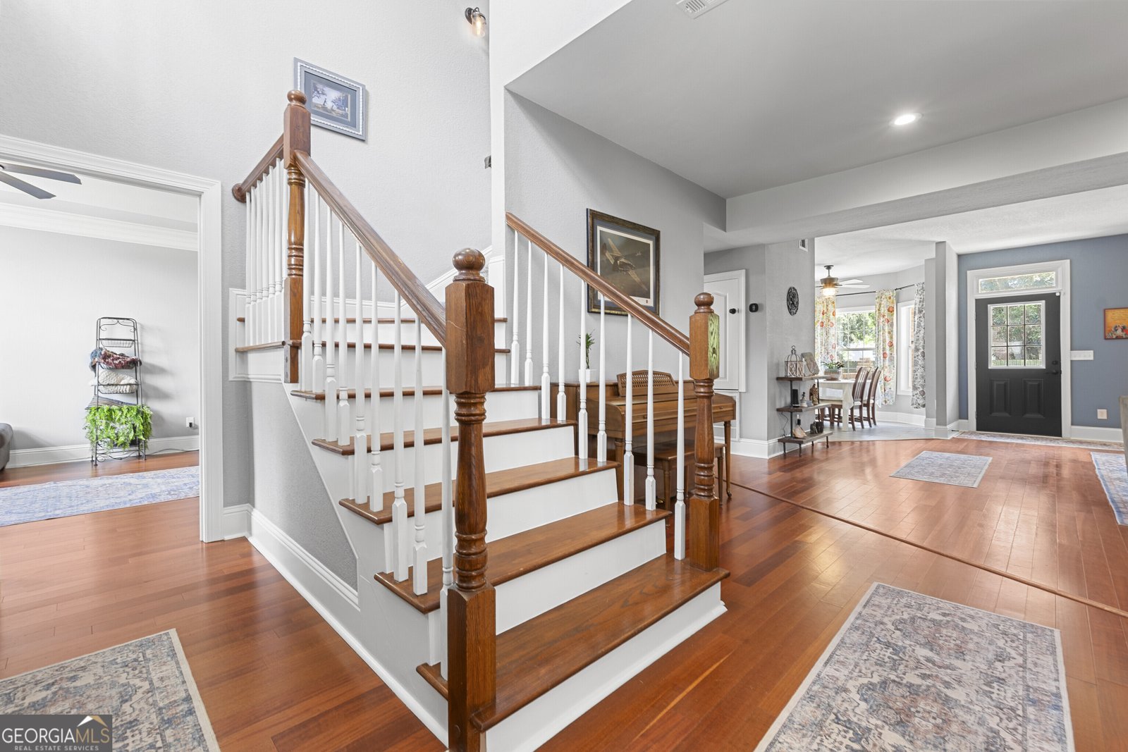 102 White Columns Drive Kathleen - 8