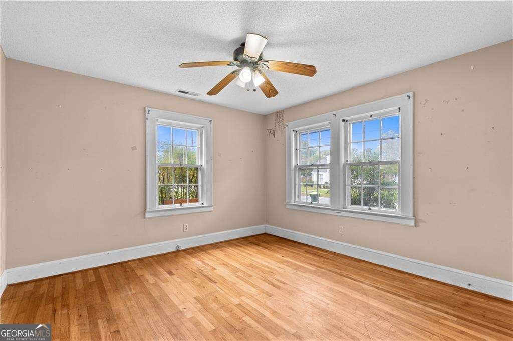 306 Marshall Street Cedartown - 10