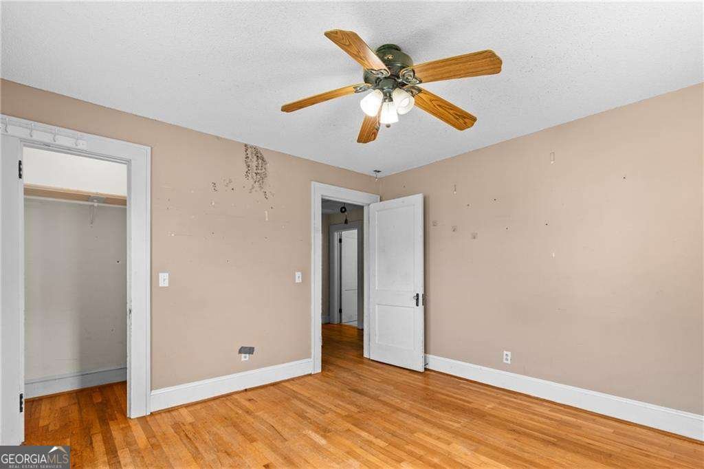 306 Marshall Street Cedartown - 11