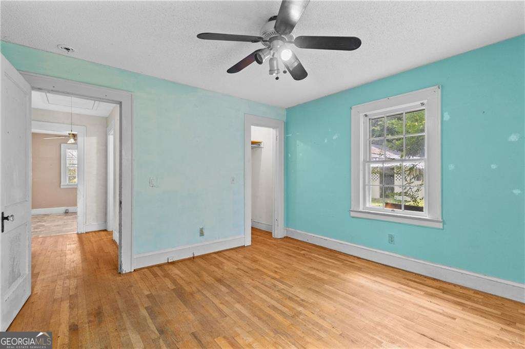 306 Marshall Street Cedartown - 12