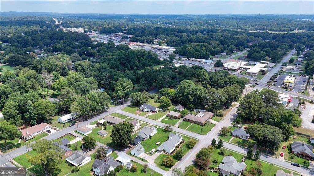 306 Marshall Street Cedartown - 15