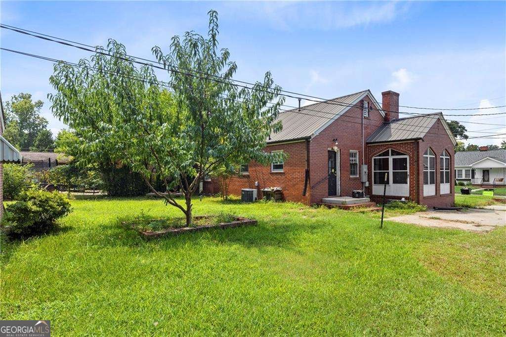 306 Marshall Street Cedartown - 3