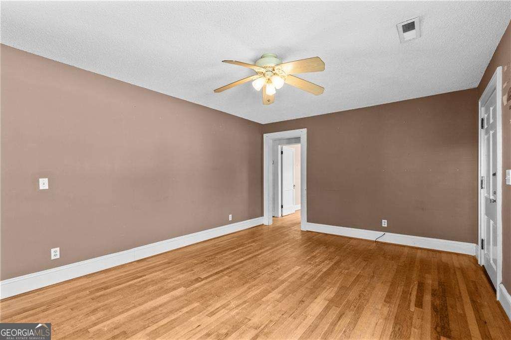 306 Marshall Street Cedartown - 6