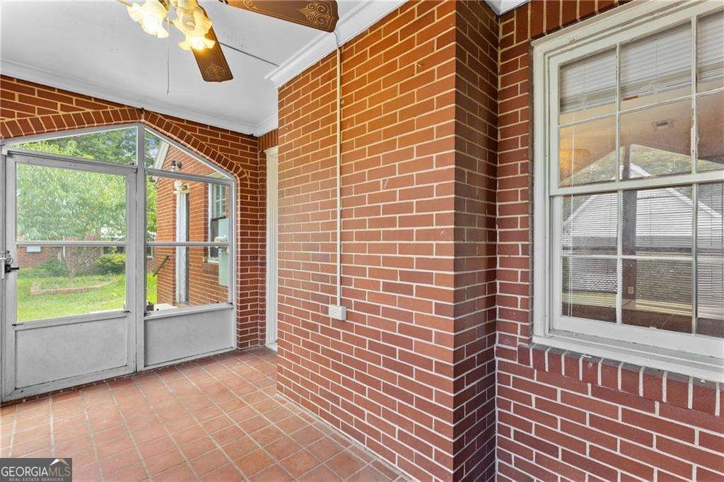 306 Marshall Street Cedartown - 7