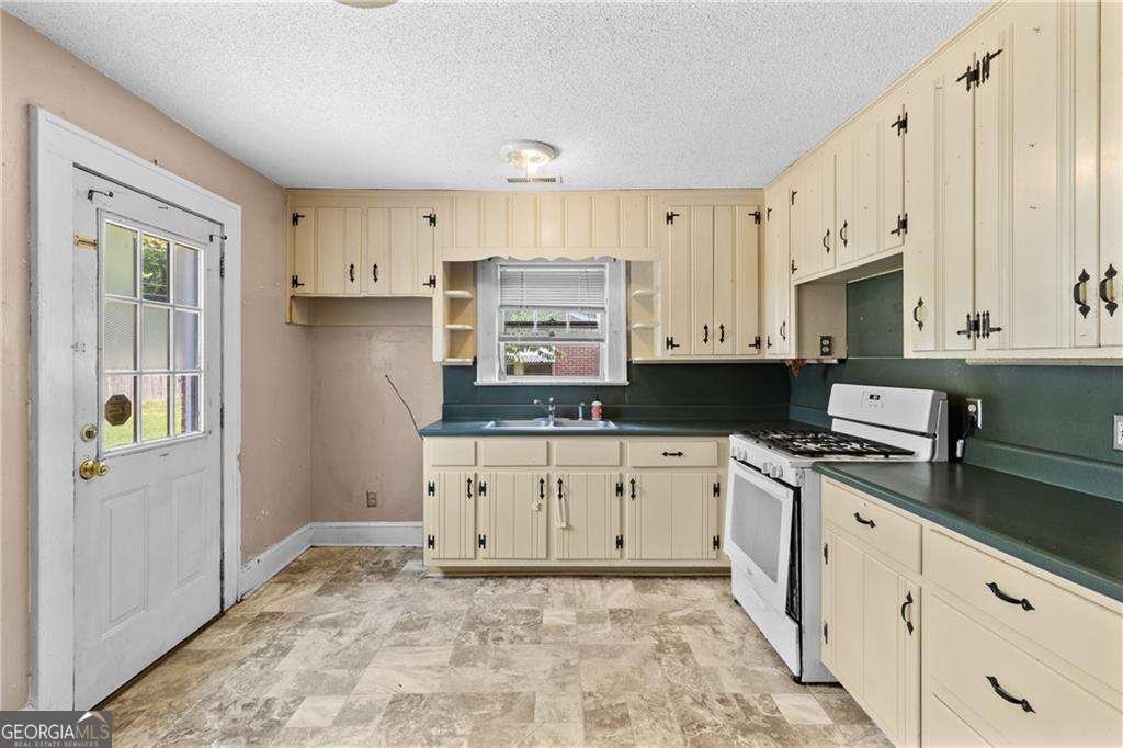 306 Marshall Street Cedartown - 8