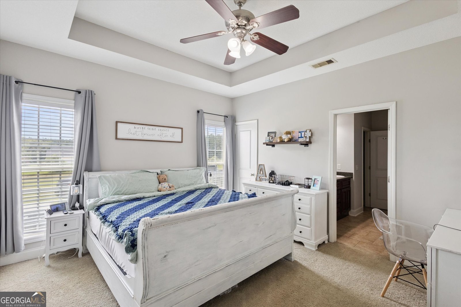 315 West Leyland Court Statesboro - 11