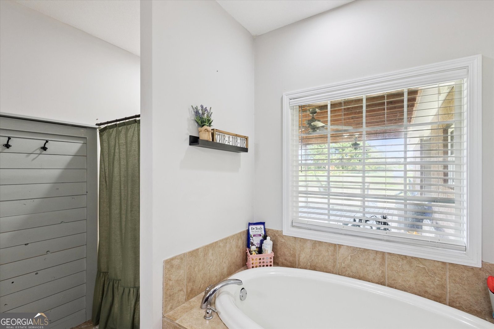 315 West Leyland Court Statesboro - 12