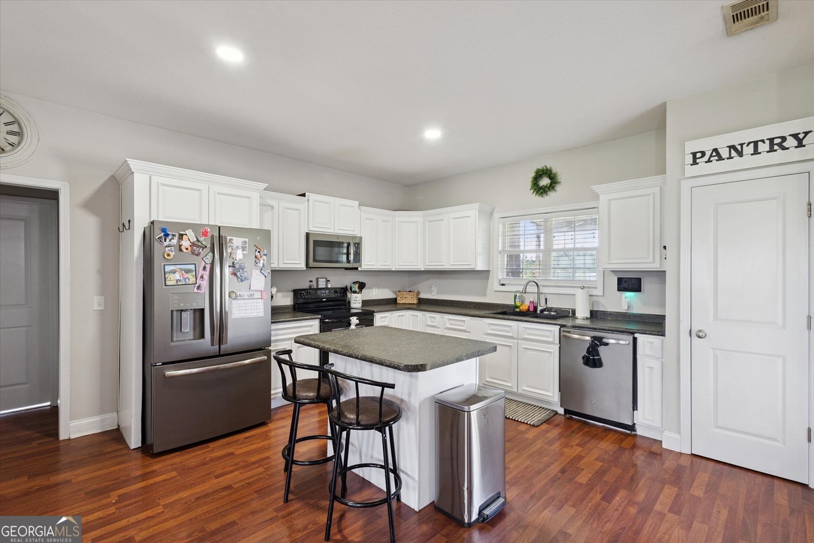 315 West Leyland Court Statesboro - 5
