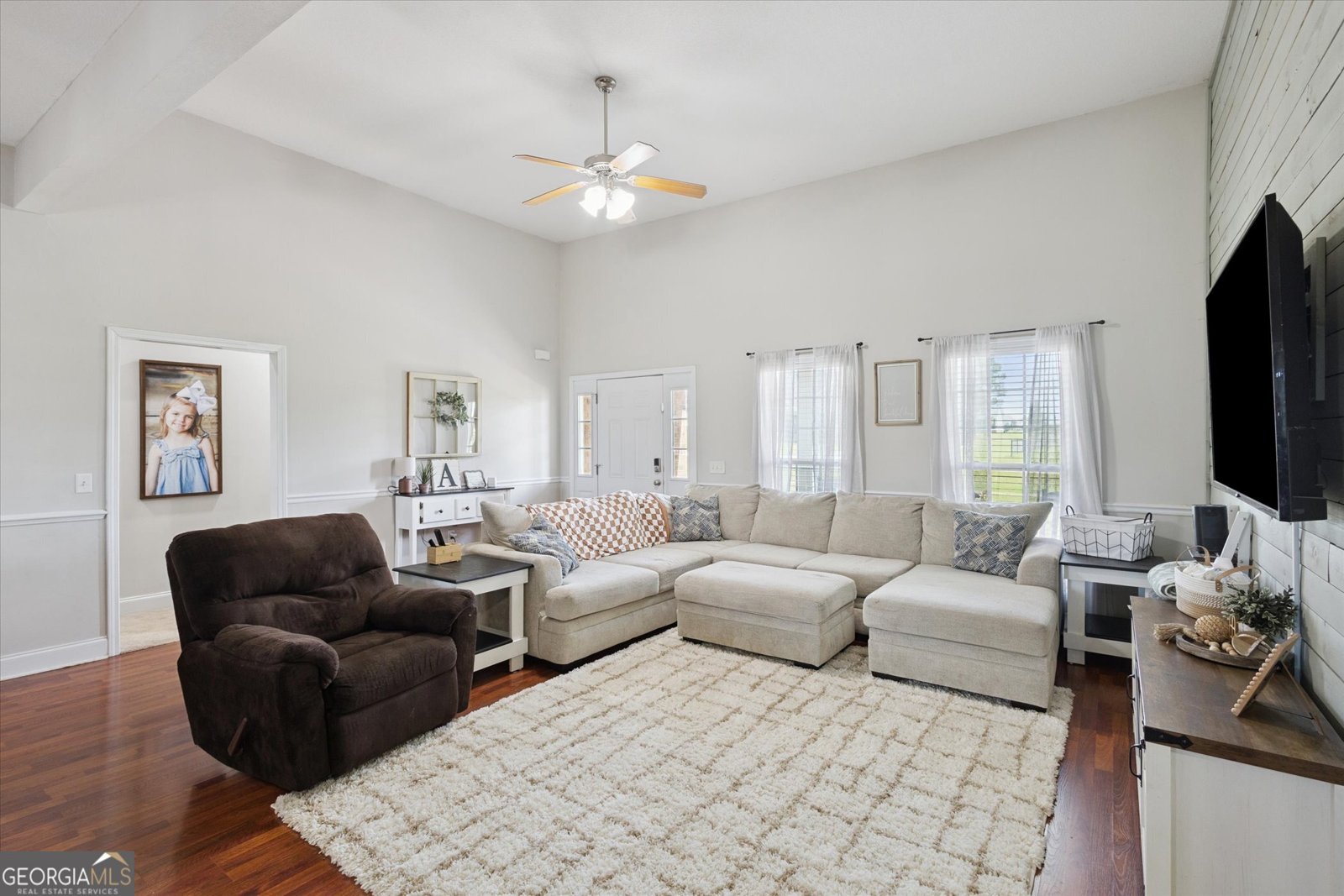 315 West Leyland Court Statesboro - 6