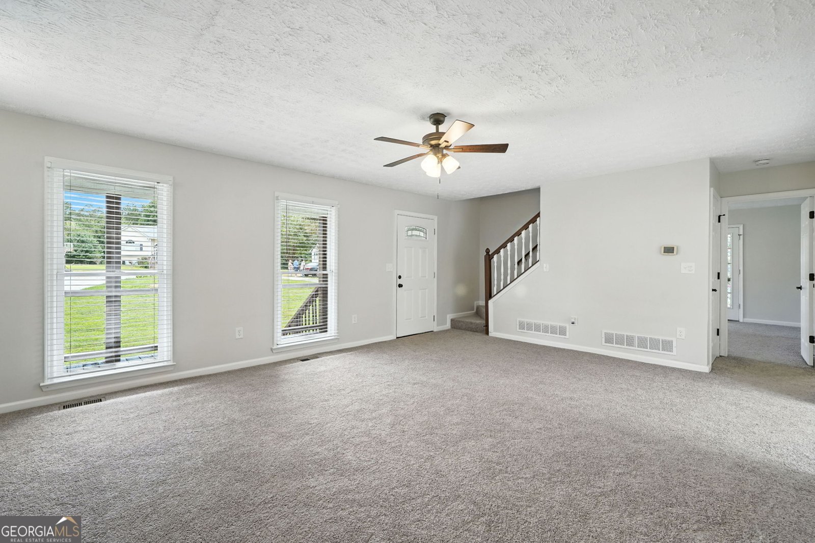 224 Villa Ridge Terrace Dallas - 10