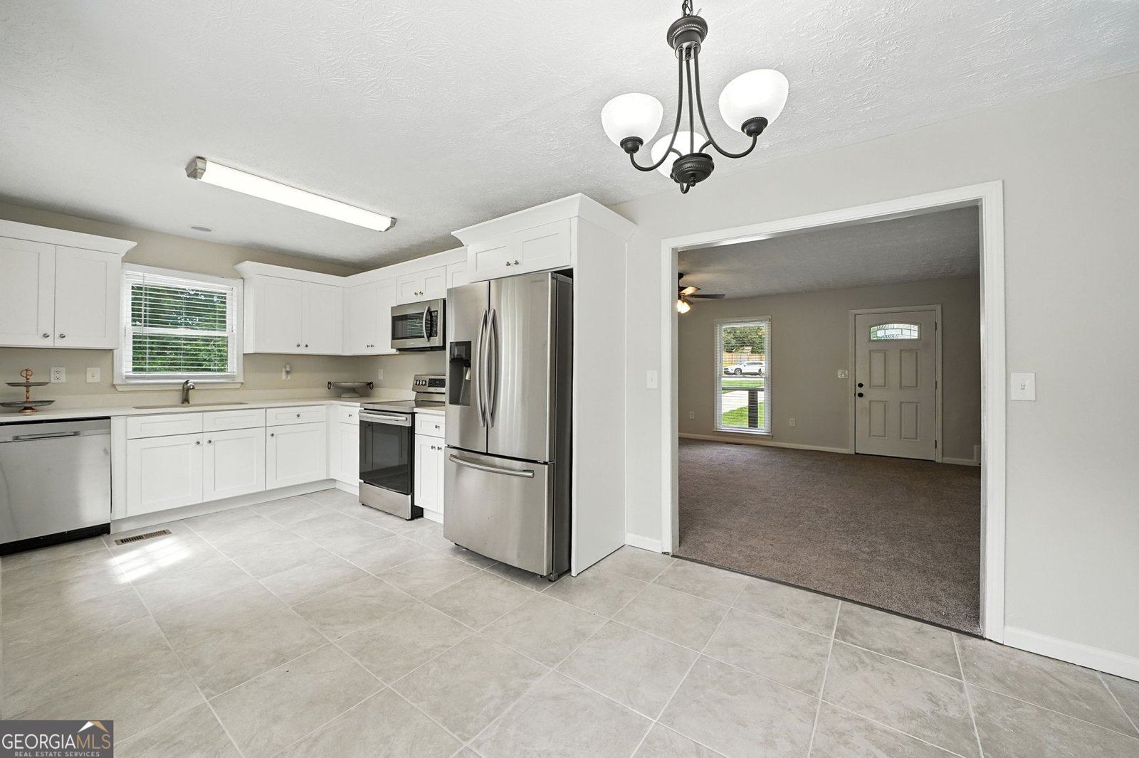224 Villa Ridge Terrace Dallas - 11