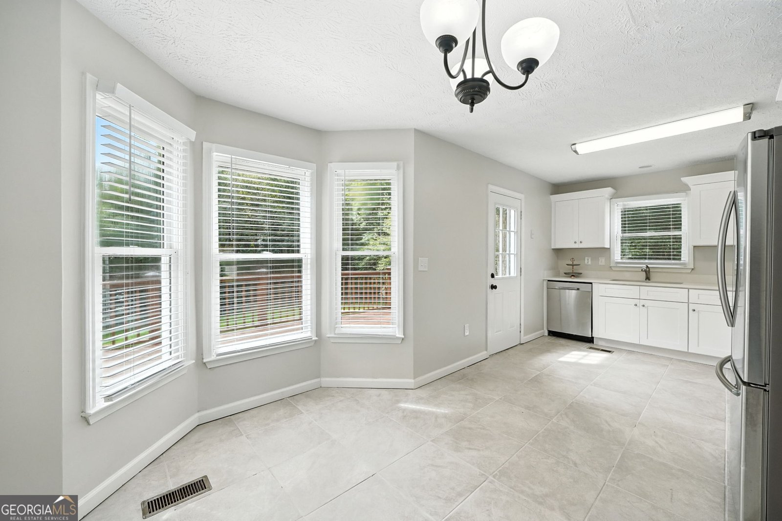 224 Villa Ridge Terrace Dallas - 12
