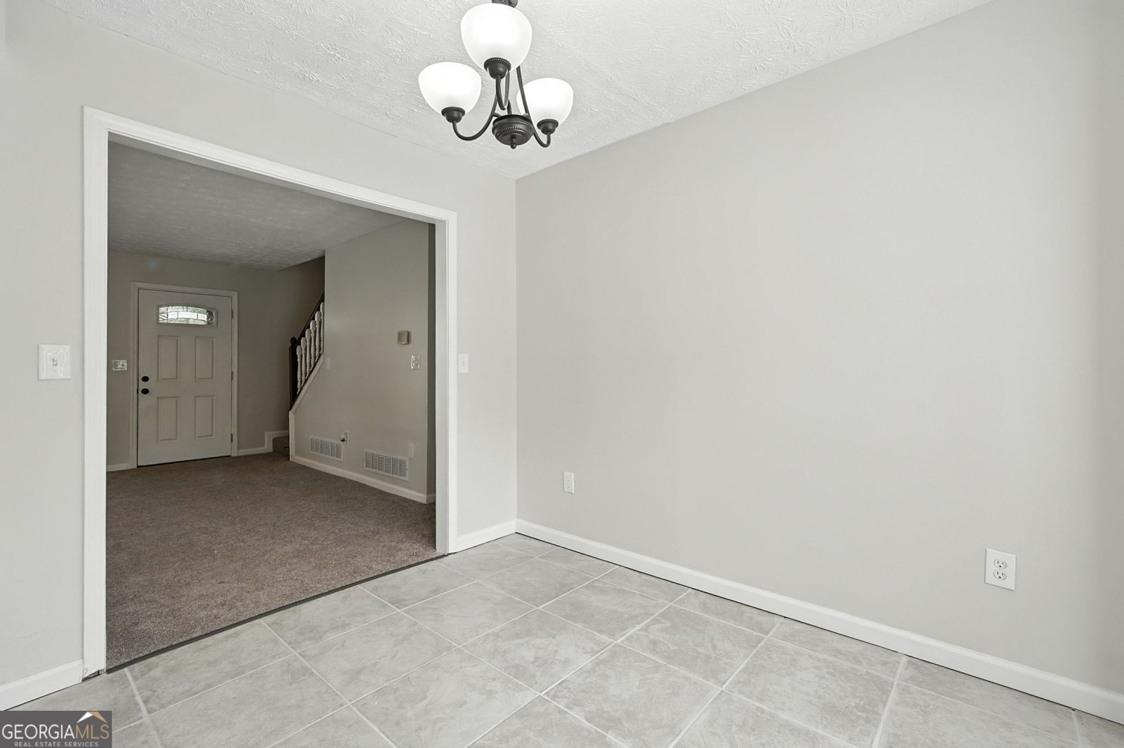 224 Villa Ridge Terrace Dallas - 13