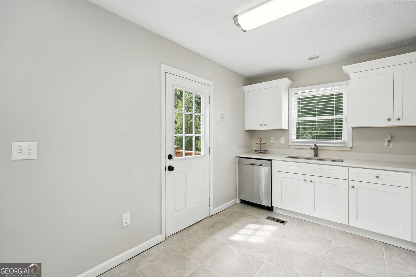 224 Villa Ridge Terrace Dallas - 14