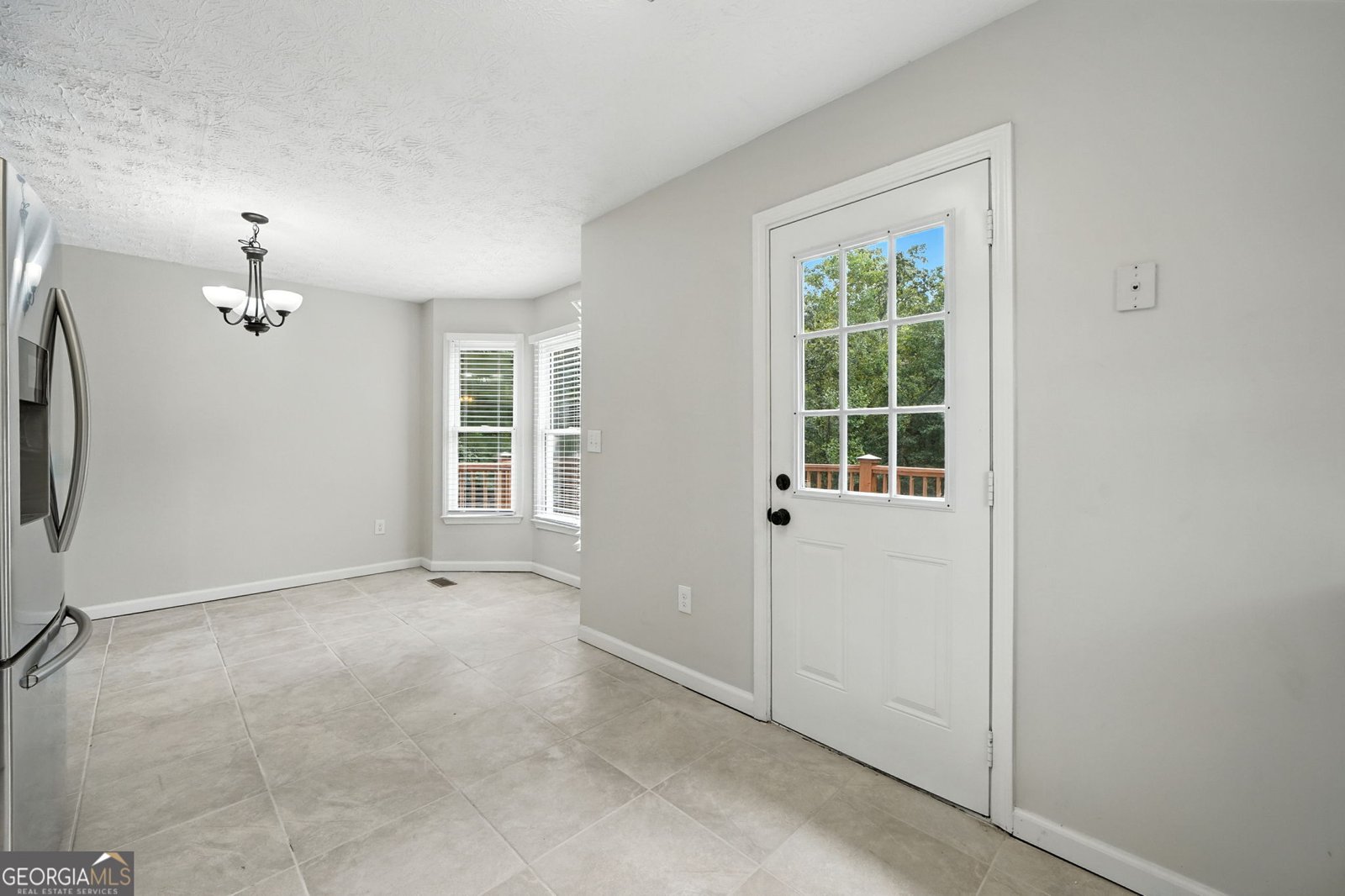 224 Villa Ridge Terrace Dallas - 15