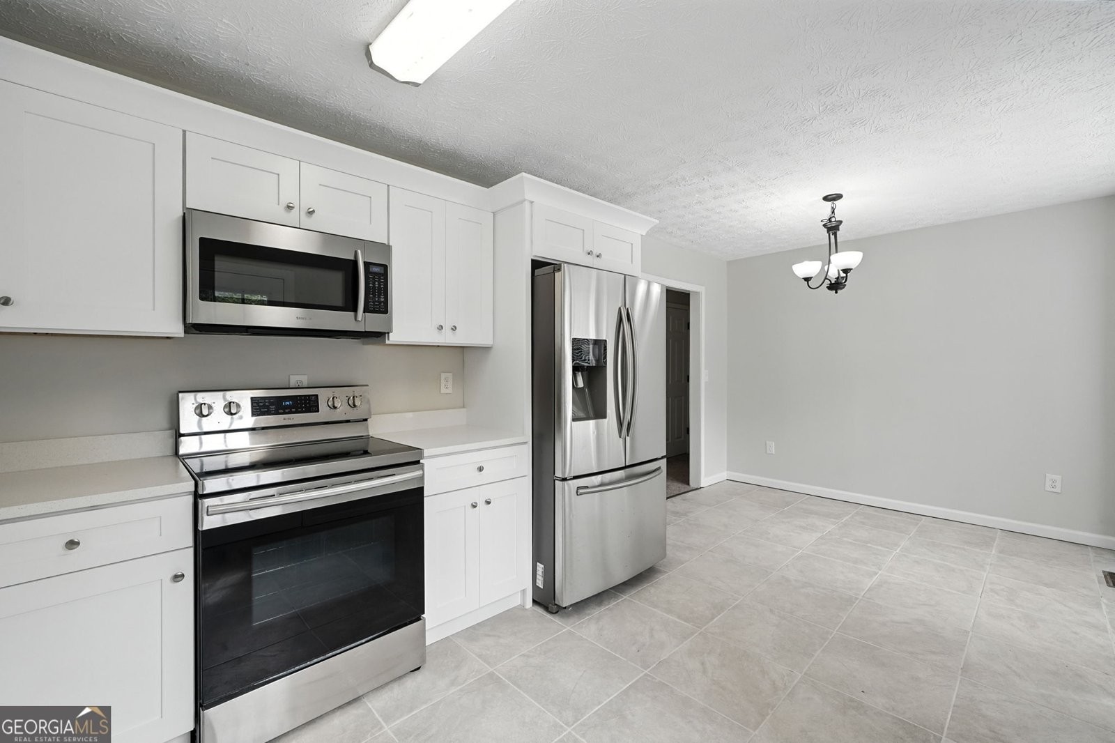 224 Villa Ridge Terrace Dallas - 16