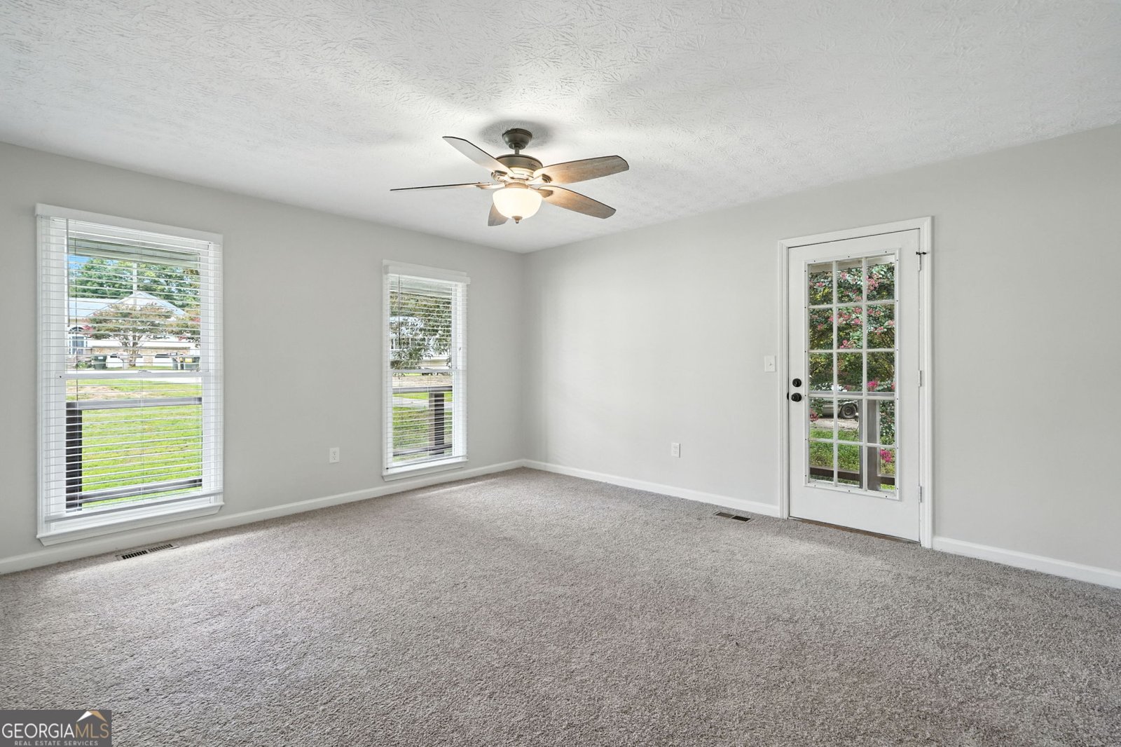 224 Villa Ridge Terrace Dallas - 17