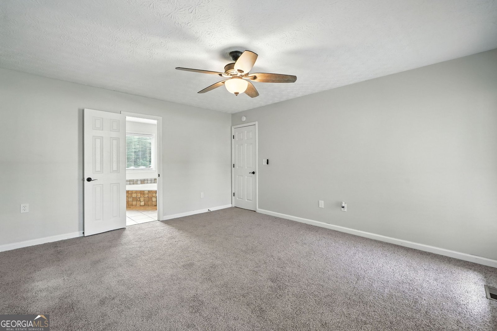 224 Villa Ridge Terrace Dallas - 18