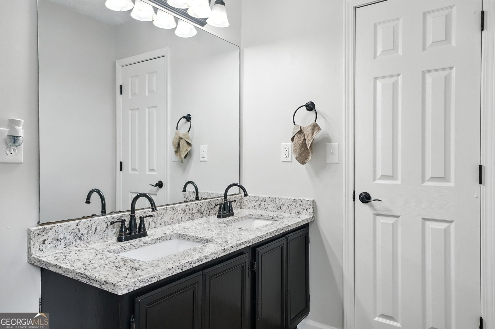 224 Villa Ridge Terrace Dallas - 19