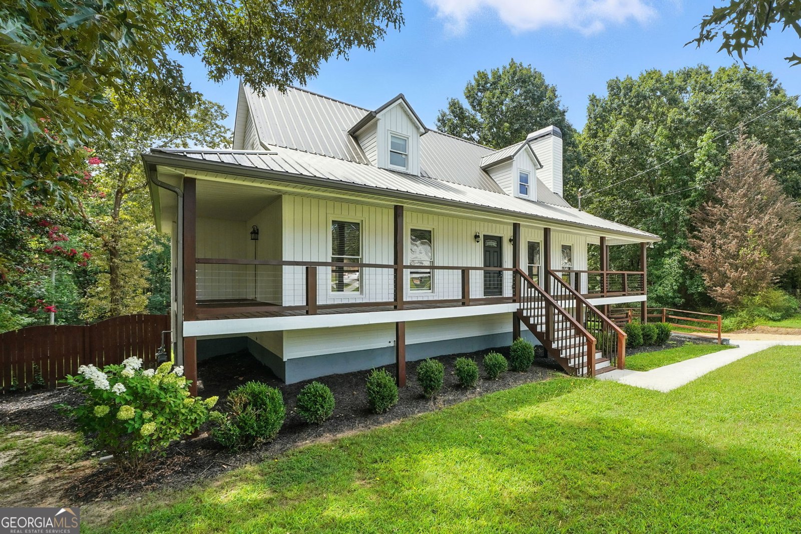 224 Villa Ridge Terrace Dallas - 2