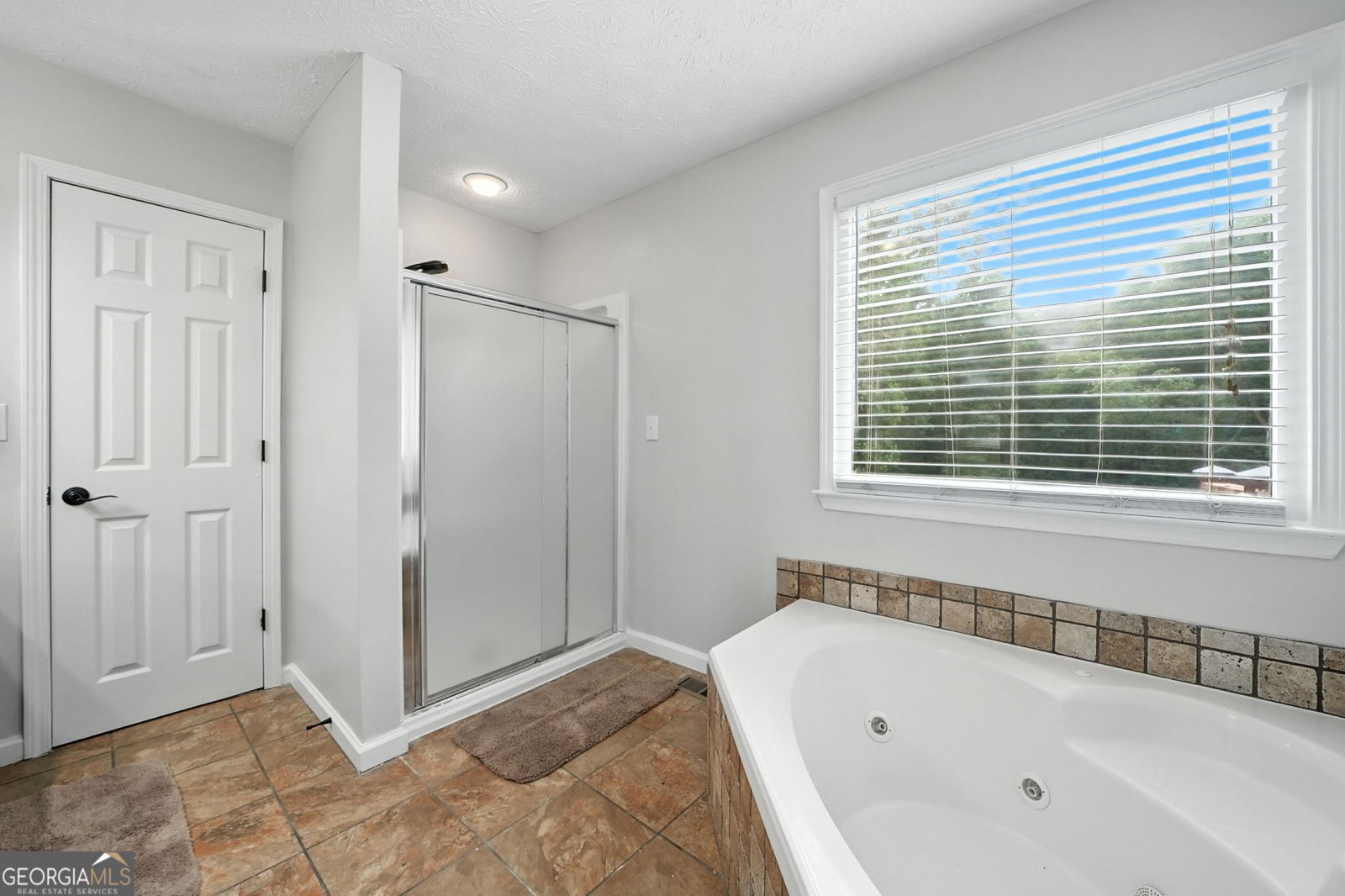 224 Villa Ridge Terrace Dallas - 20