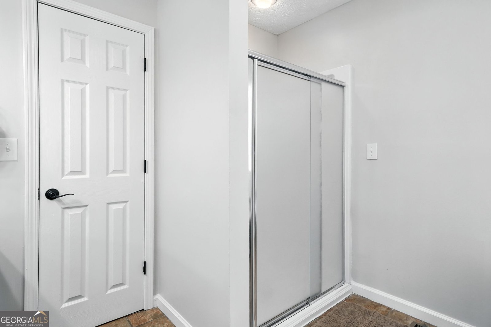 224 Villa Ridge Terrace Dallas - 21