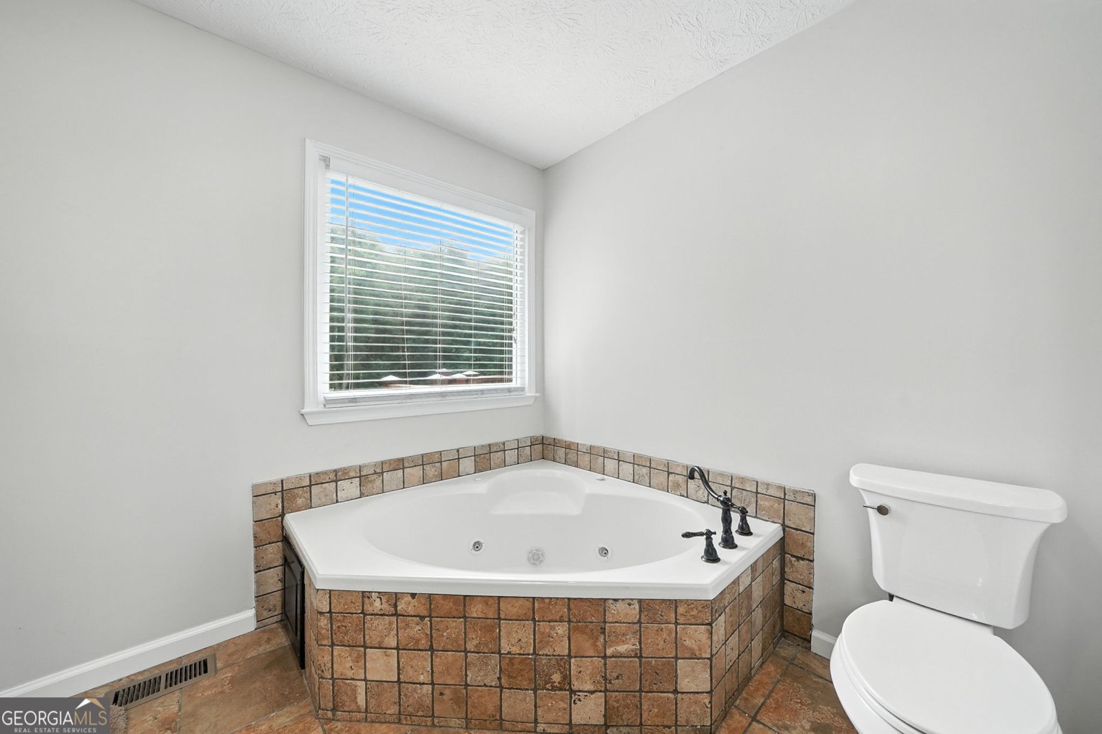 224 Villa Ridge Terrace Dallas - 22