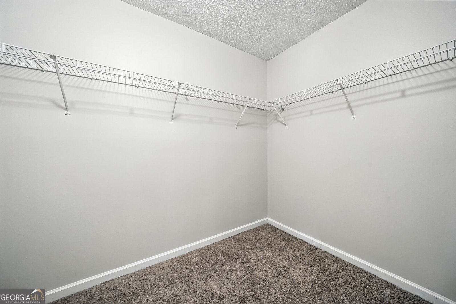 224 Villa Ridge Terrace Dallas - 23