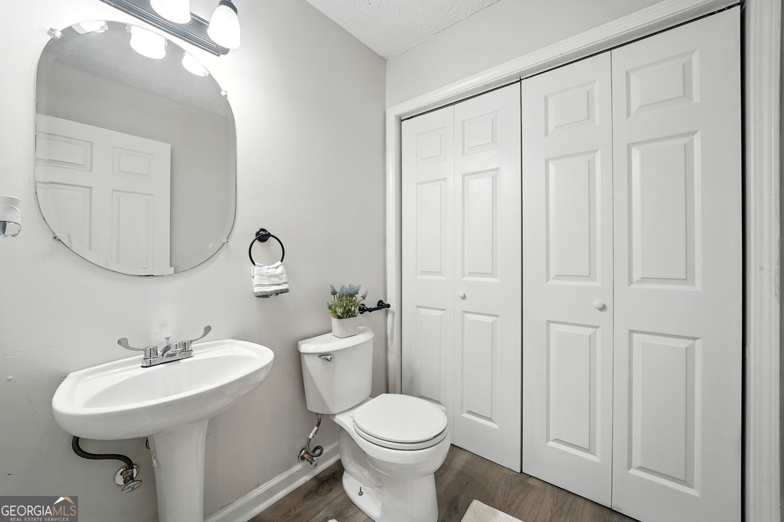 224 Villa Ridge Terrace Dallas - 24