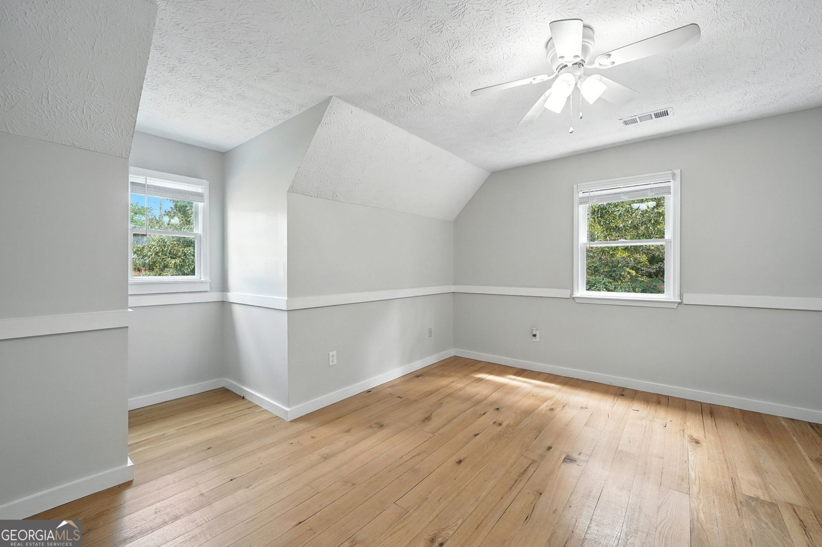 224 Villa Ridge Terrace Dallas - 25