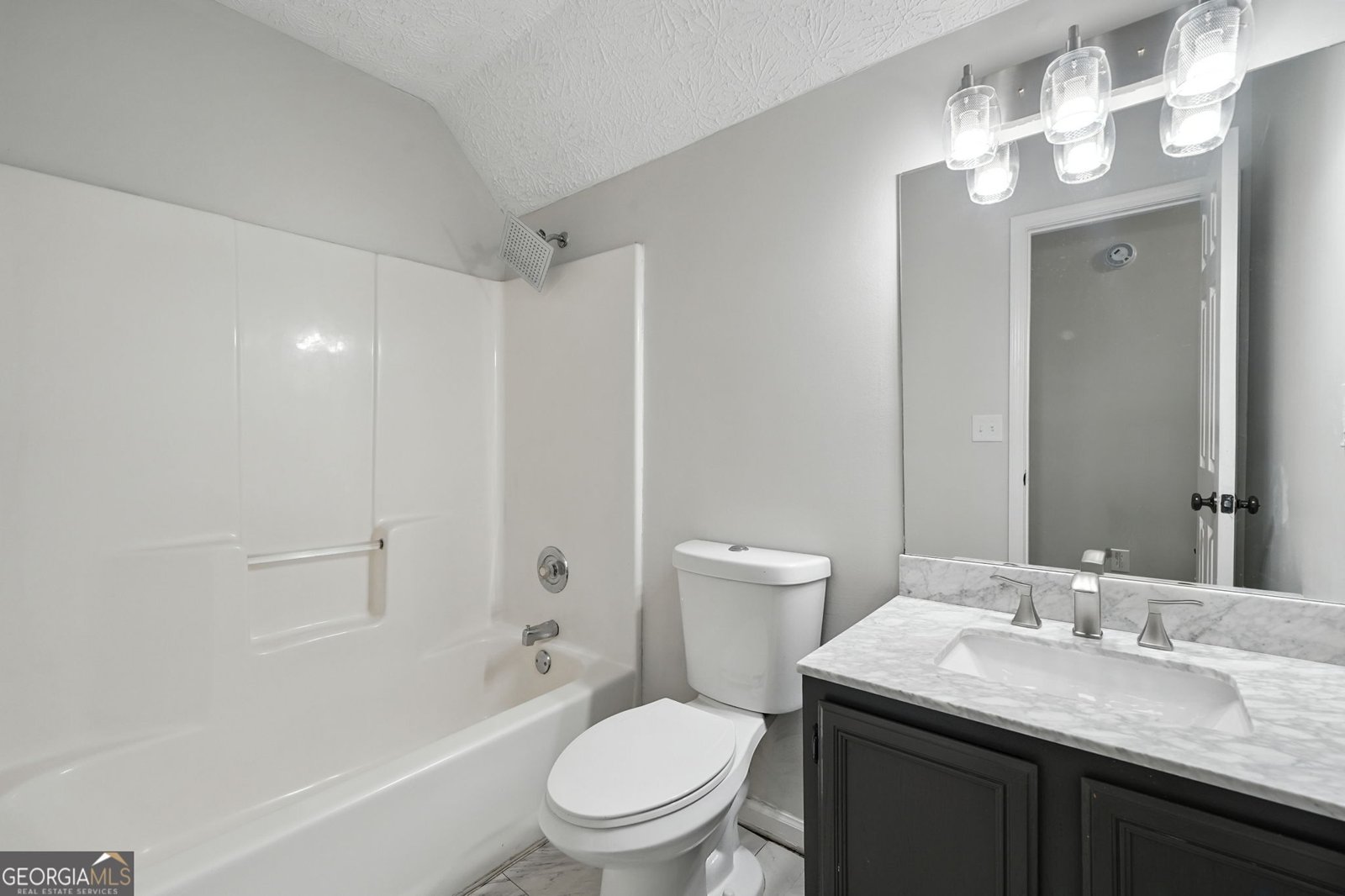 224 Villa Ridge Terrace Dallas - 26