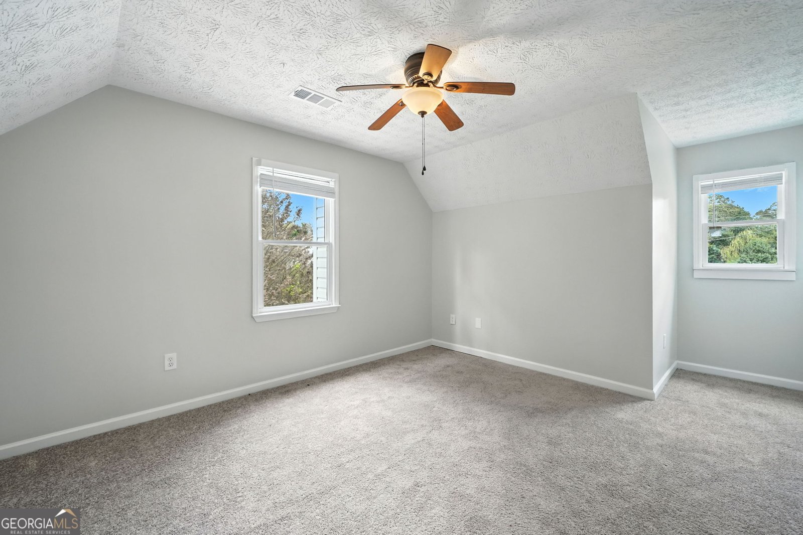 224 Villa Ridge Terrace Dallas - 27