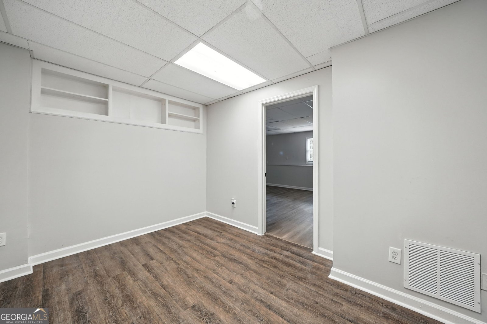 224 Villa Ridge Terrace Dallas - 28
