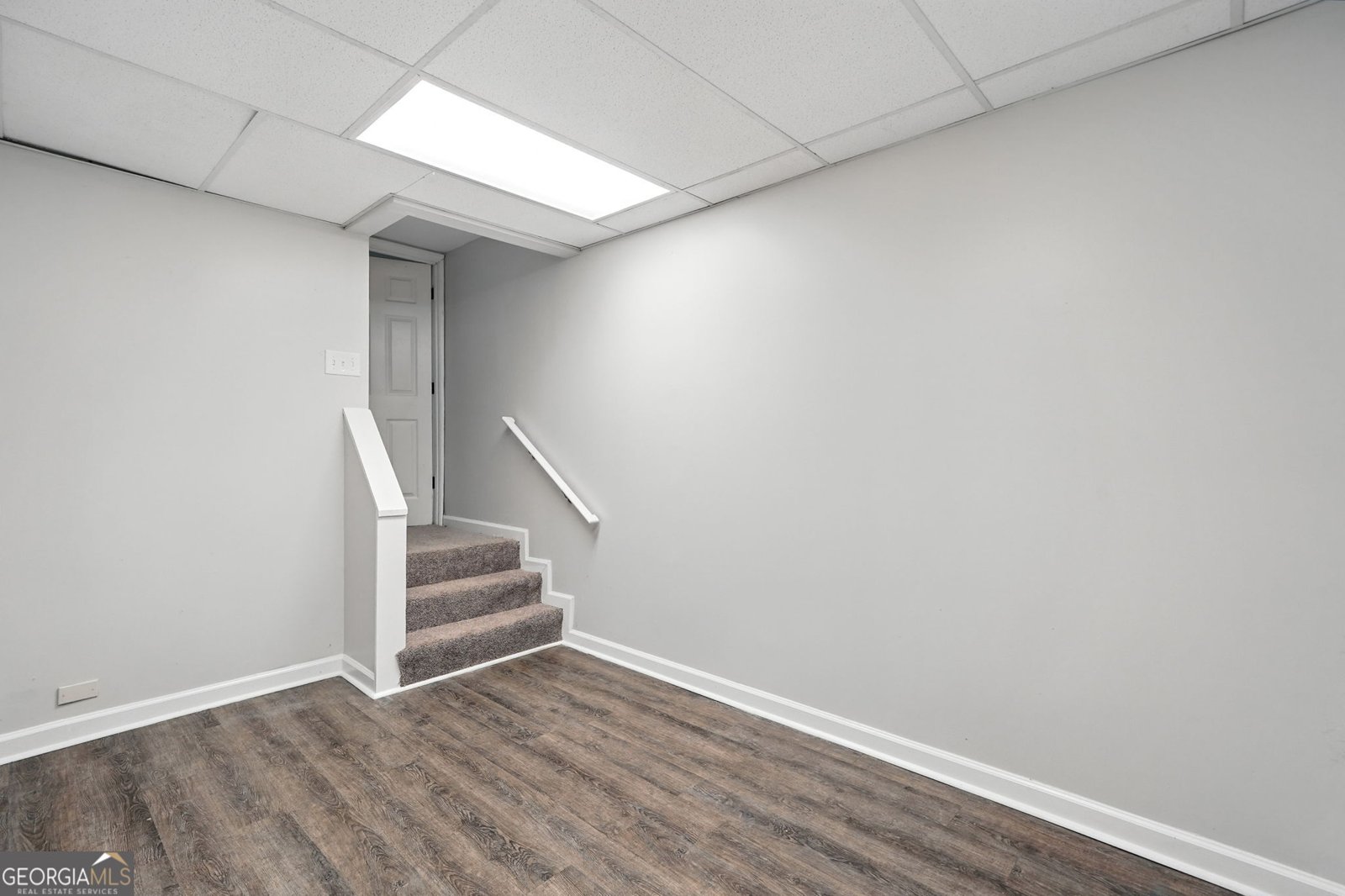 224 Villa Ridge Terrace Dallas - 29
