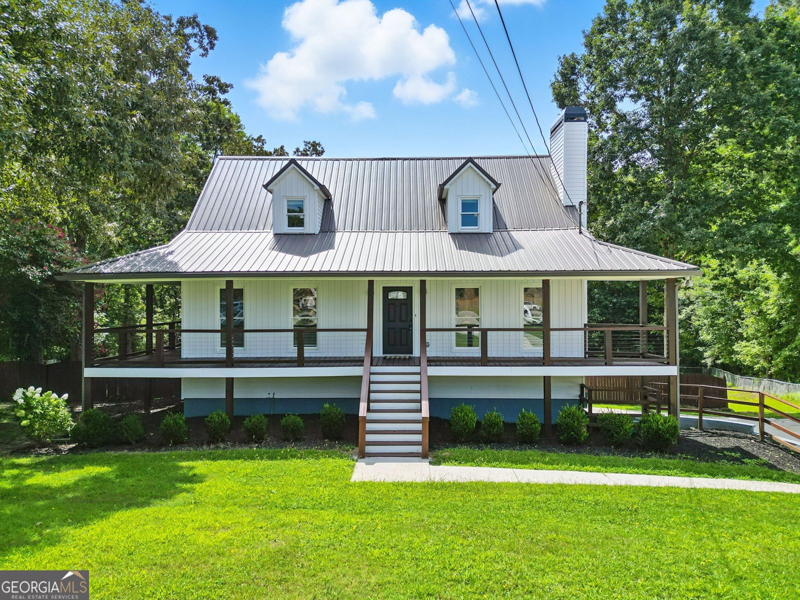 224 Villa Ridge Terrace Dallas - 3