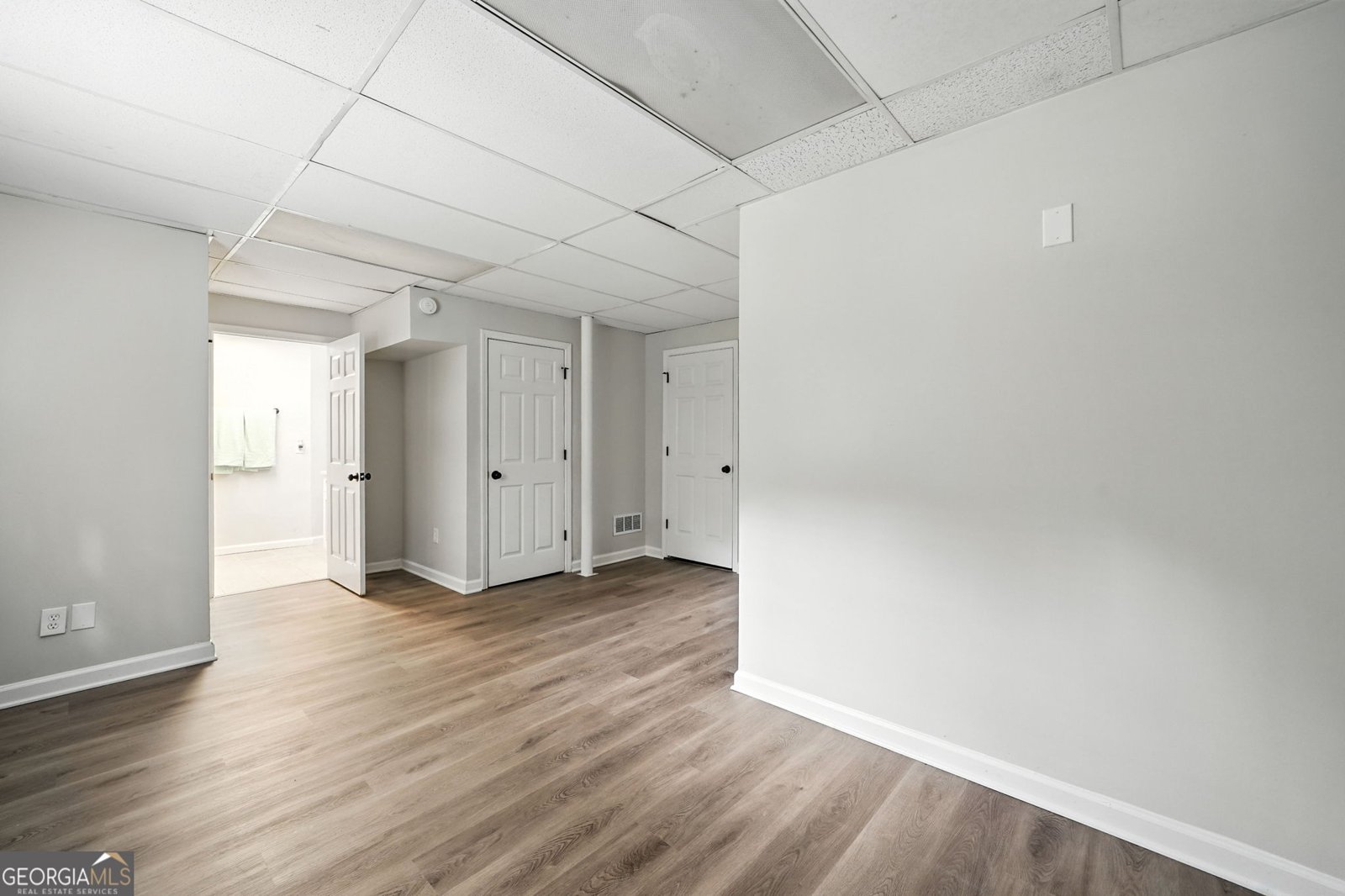 224 Villa Ridge Terrace Dallas - 31