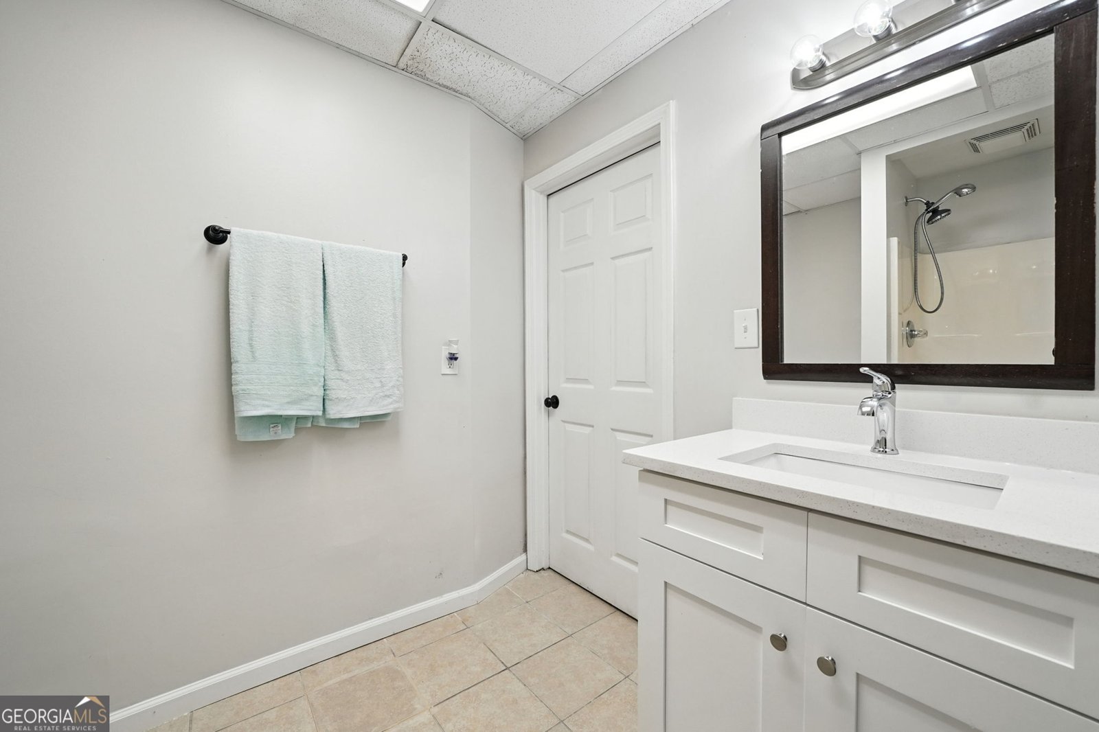 224 Villa Ridge Terrace Dallas - 32