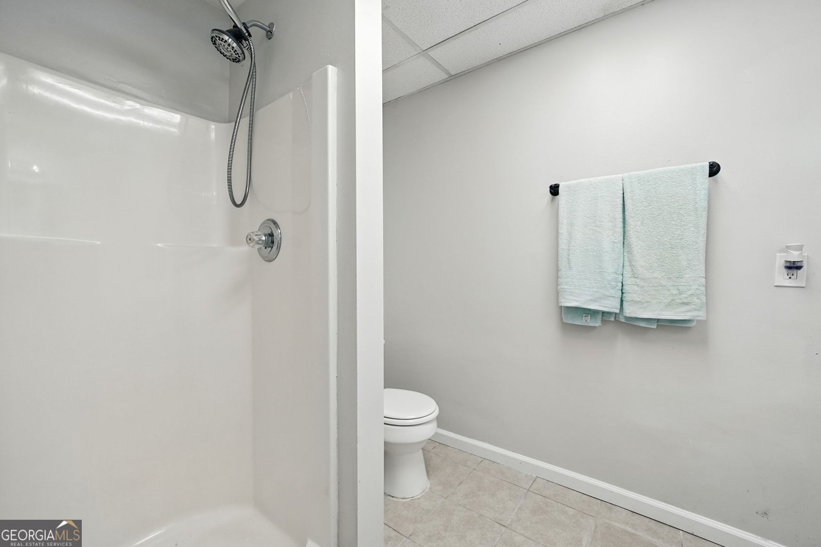224 Villa Ridge Terrace Dallas - 33