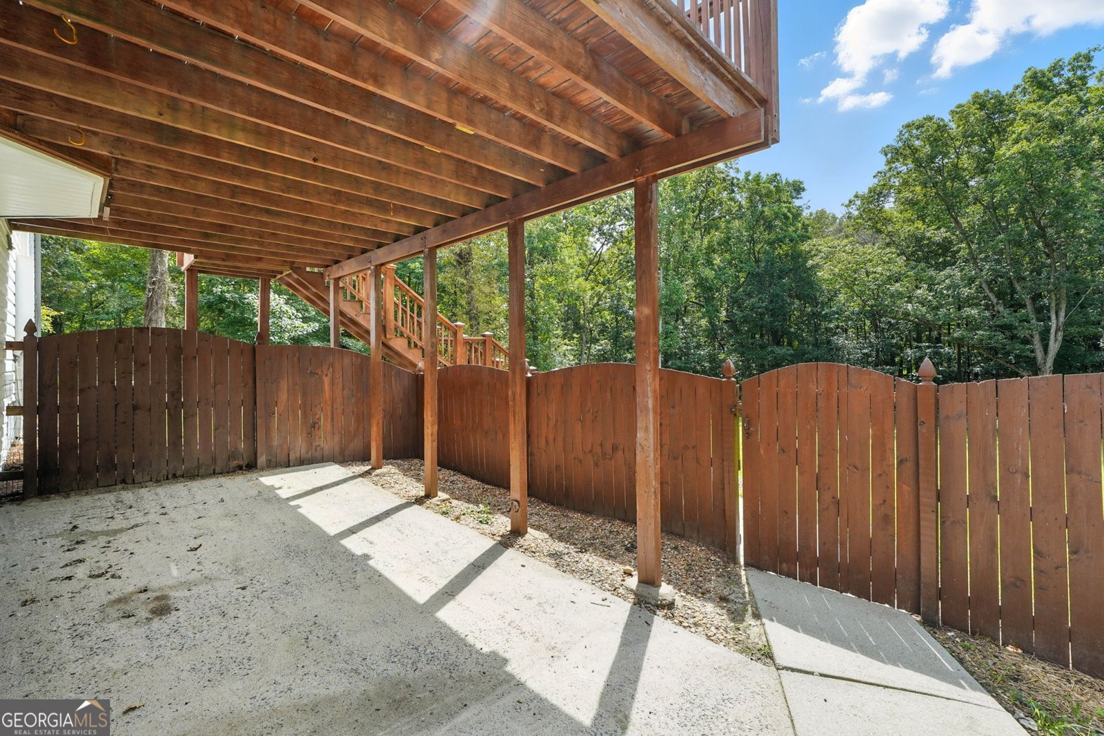 224 Villa Ridge Terrace Dallas - 36