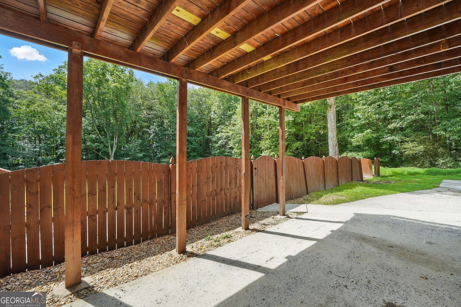 224 Villa Ridge Terrace Dallas - 37