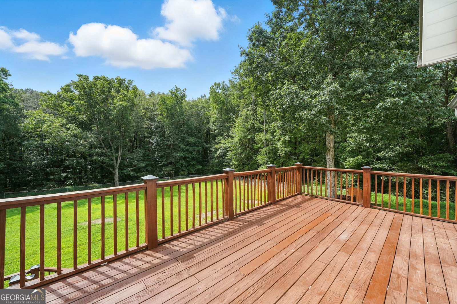 224 Villa Ridge Terrace Dallas - 38