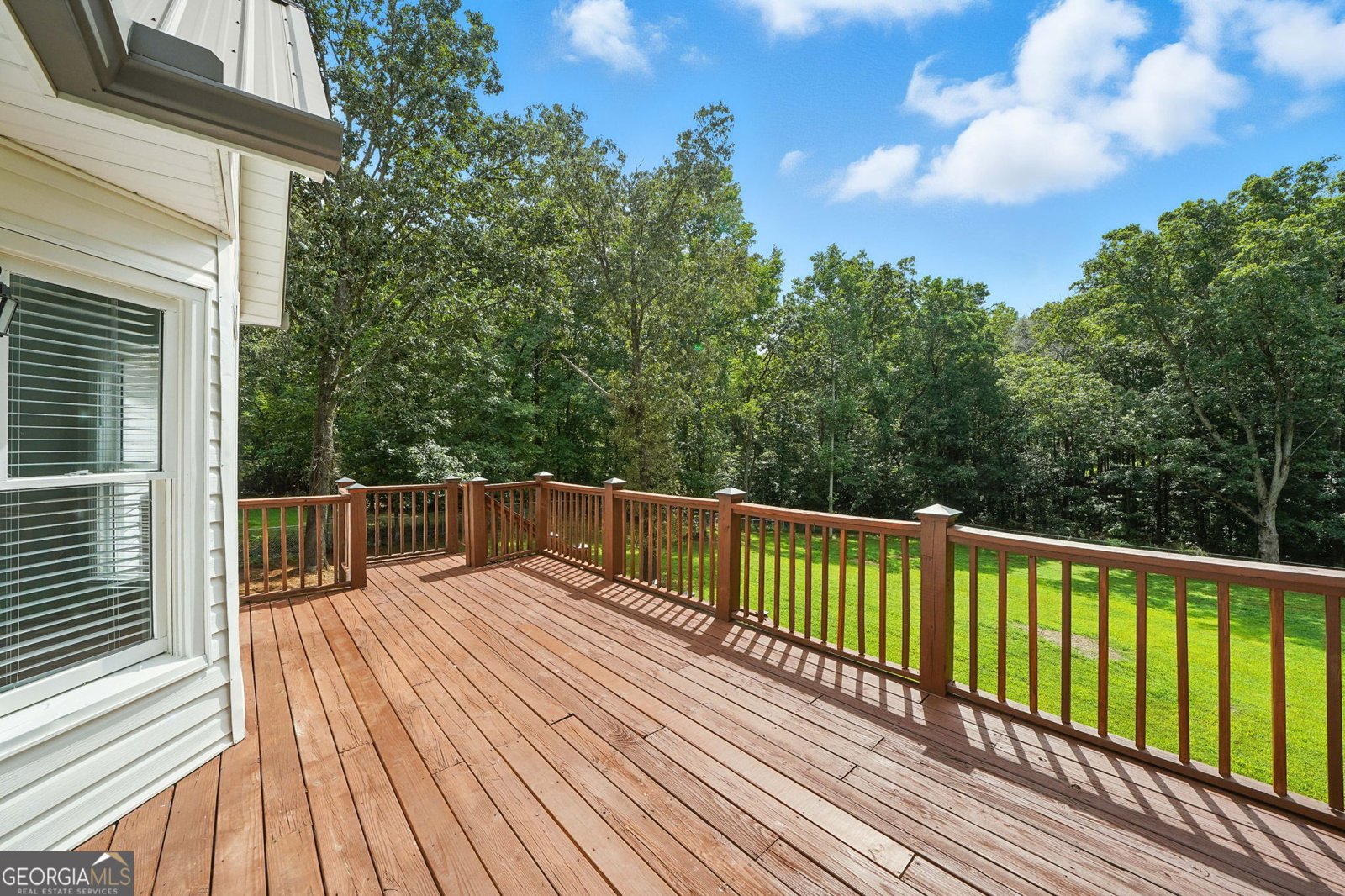 224 Villa Ridge Terrace Dallas - 39