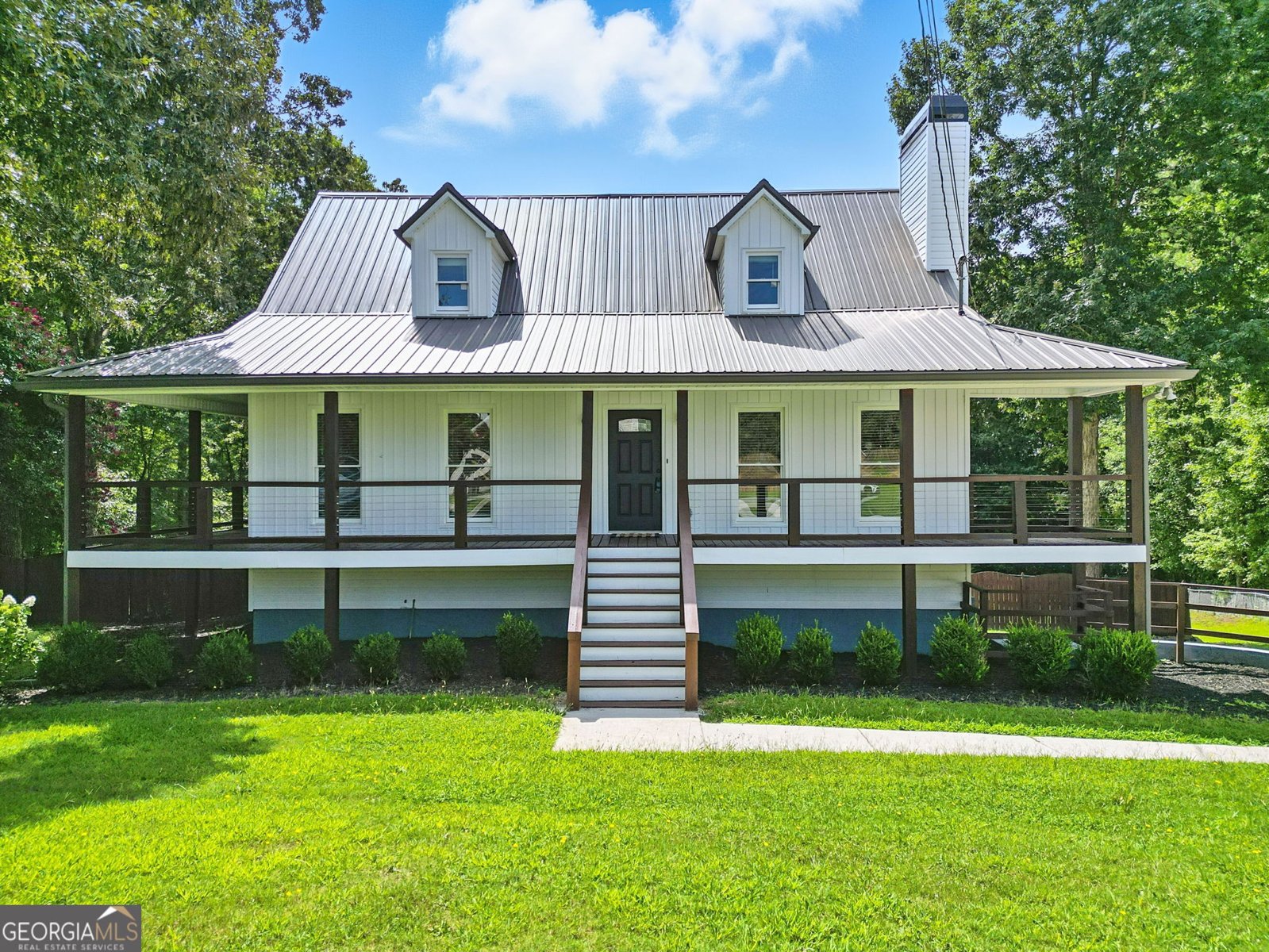 224 Villa Ridge Terrace Dallas - 4