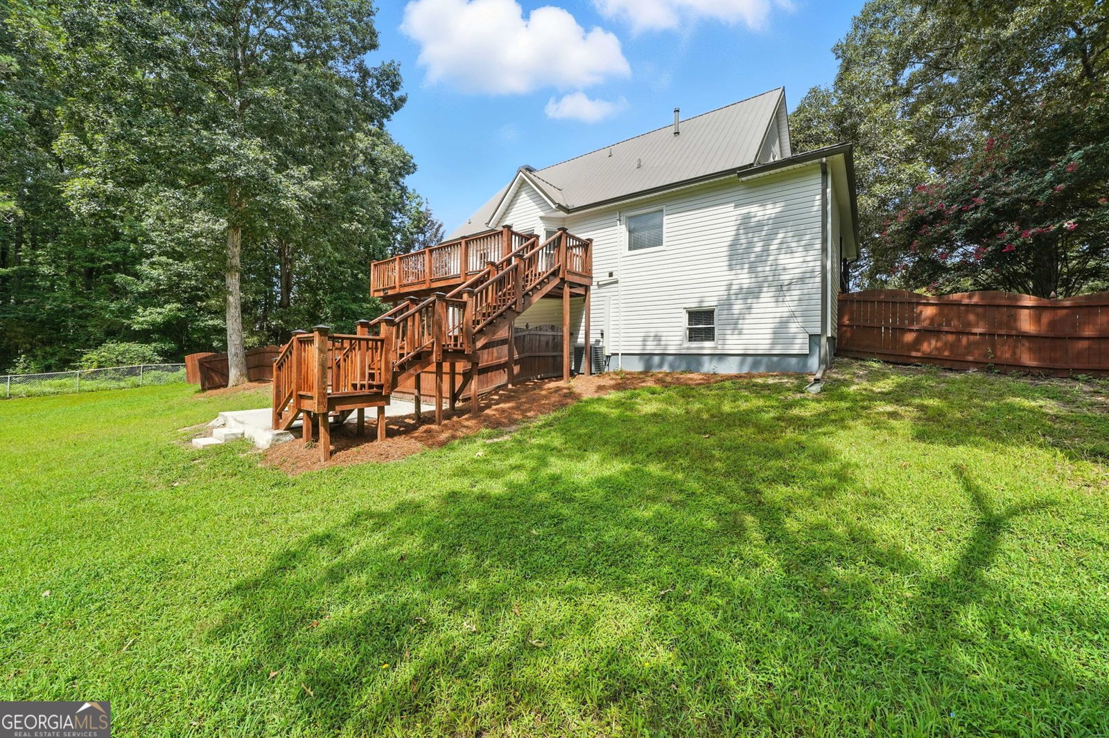 224 Villa Ridge Terrace Dallas - 40
