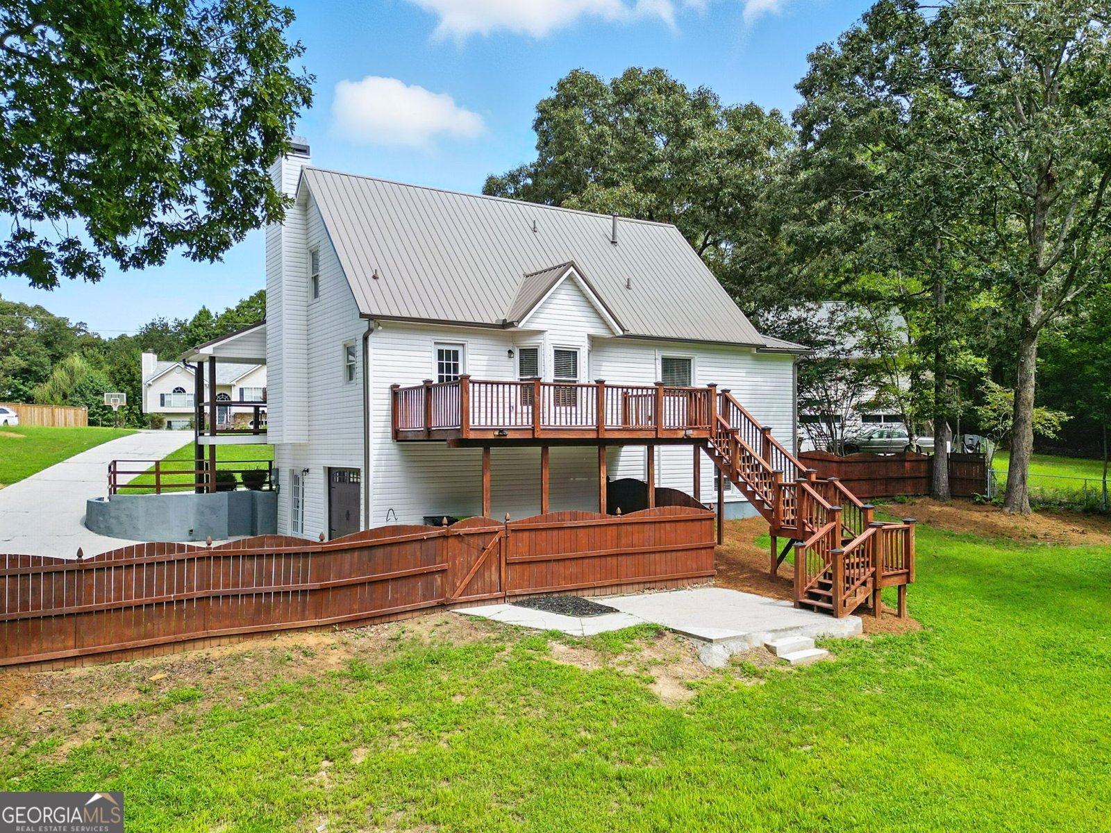 224 Villa Ridge Terrace Dallas - 41