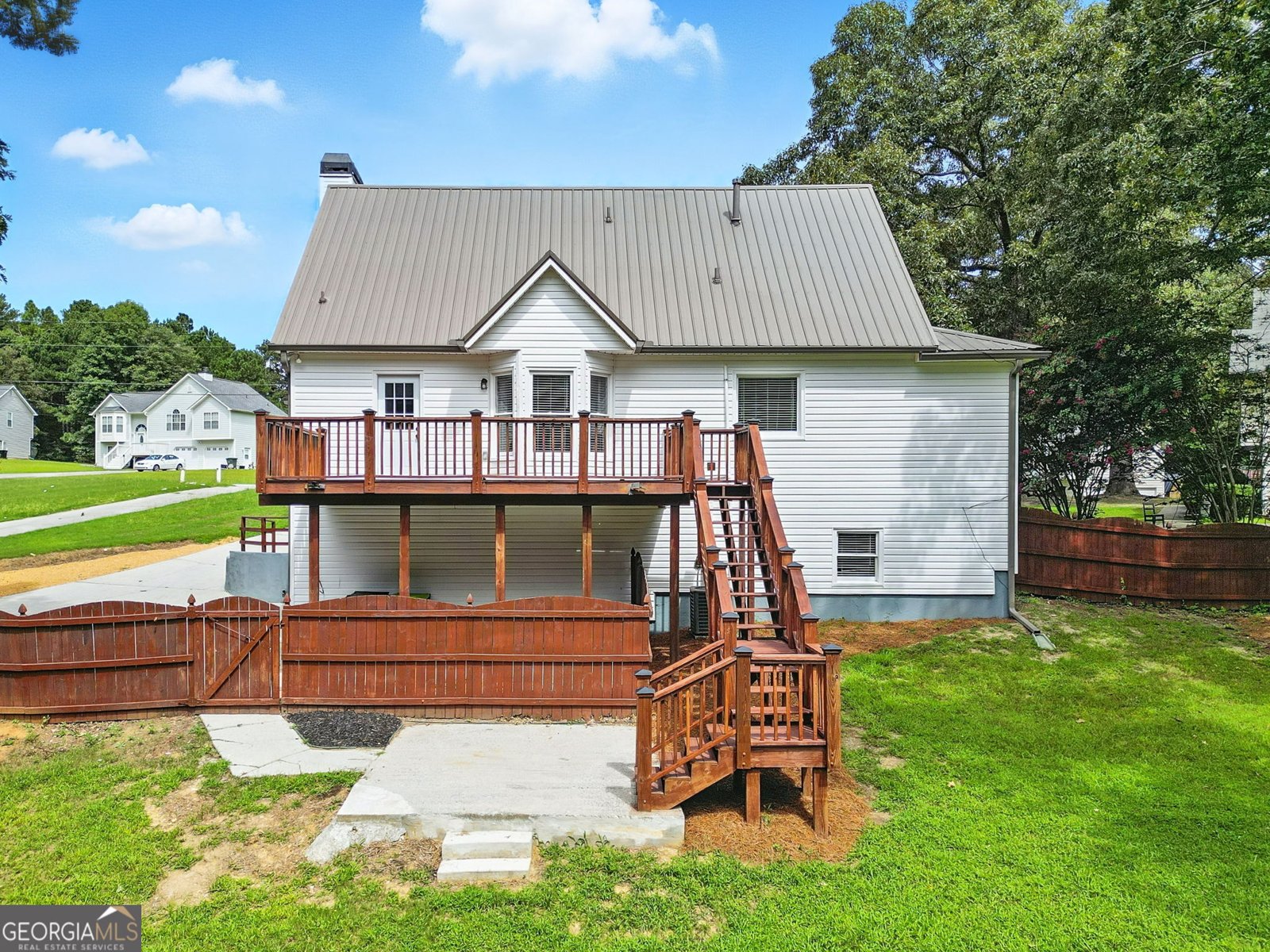 224 Villa Ridge Terrace Dallas - 42