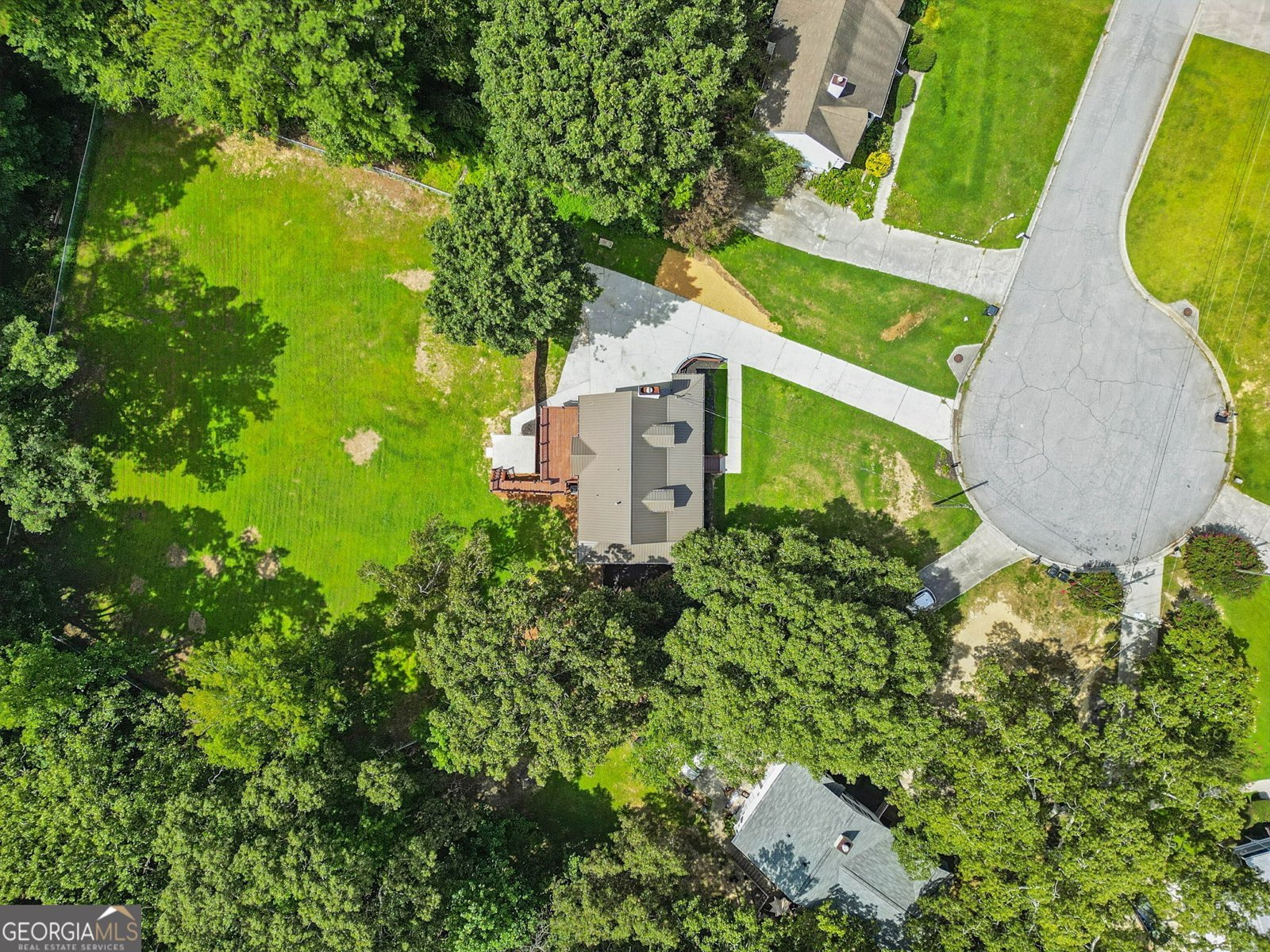 224 Villa Ridge Terrace Dallas - 45