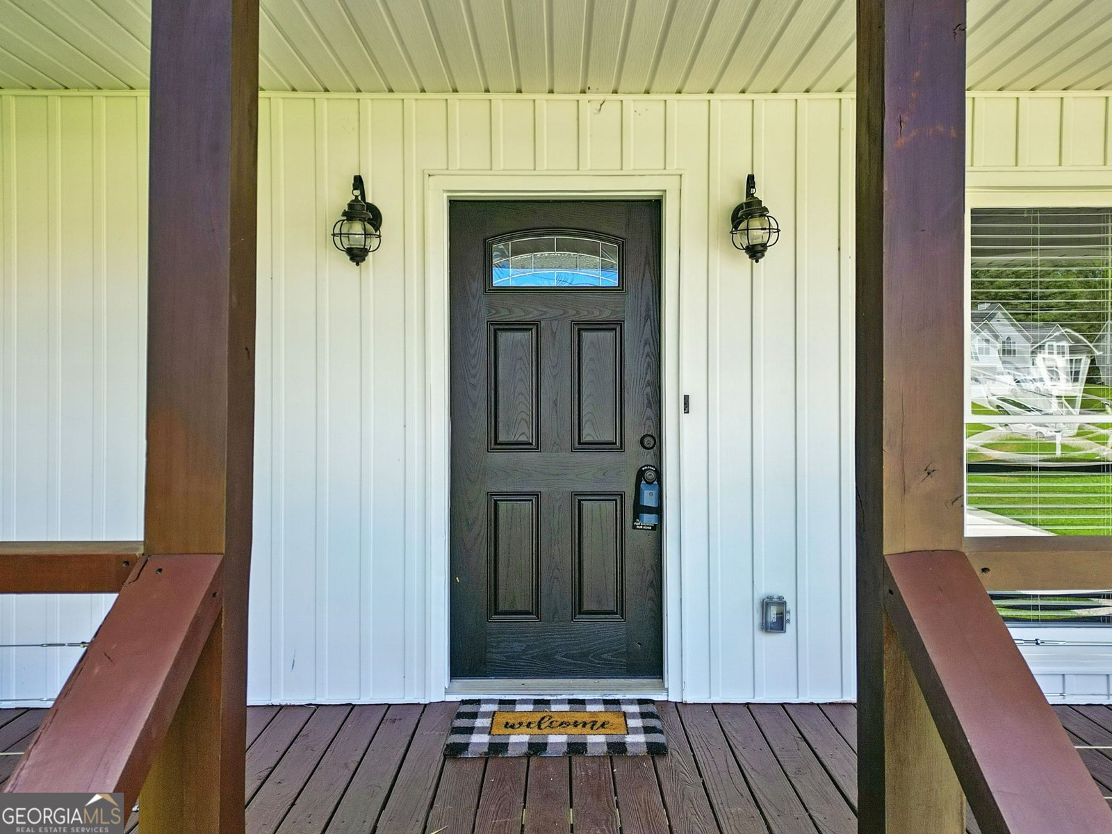 224 Villa Ridge Terrace Dallas - 5