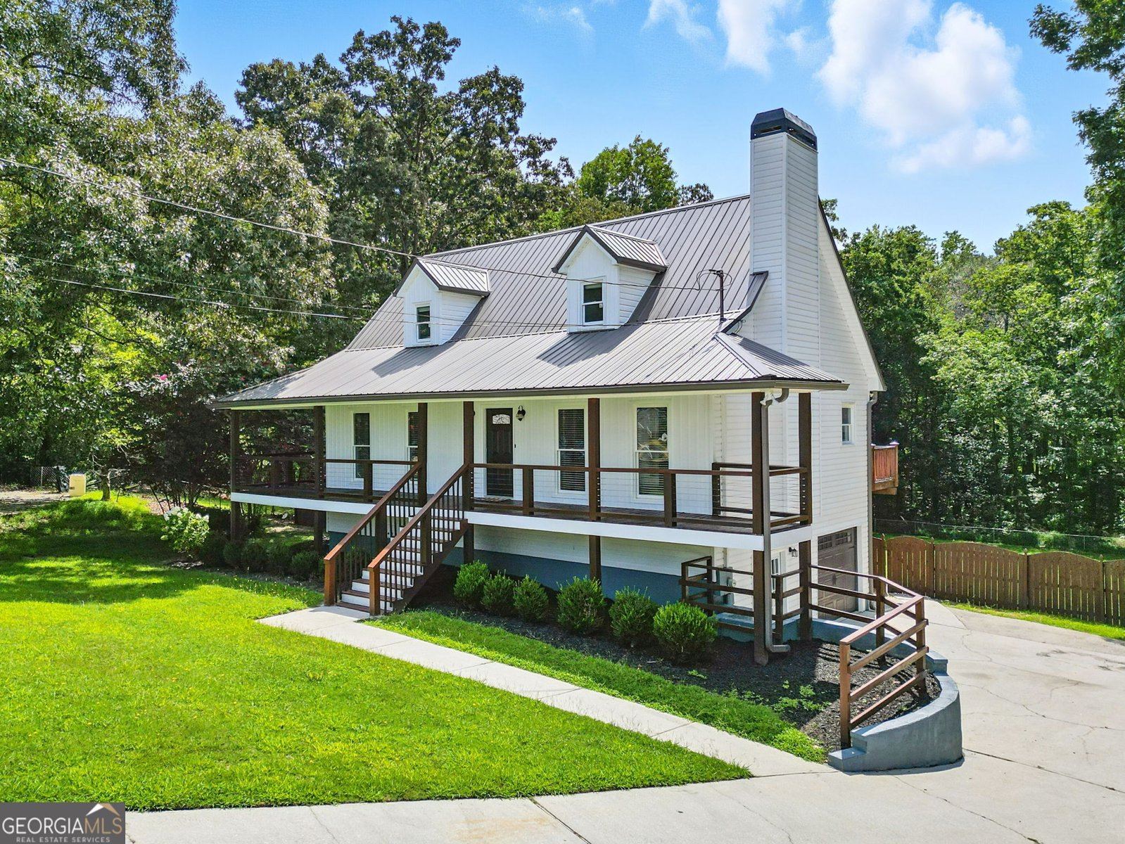 224 Villa Ridge Terrace Dallas - 6