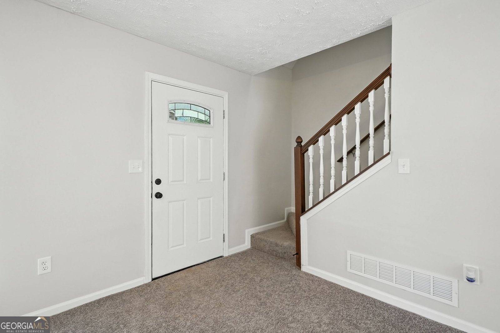 224 Villa Ridge Terrace Dallas - 7
